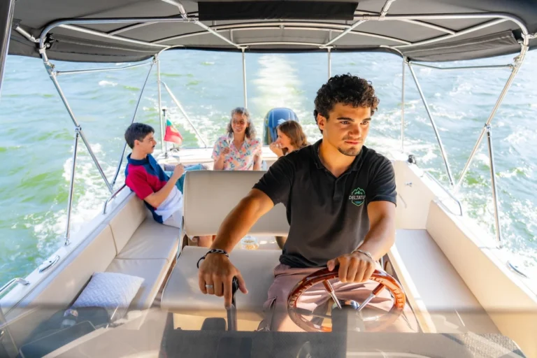 DIA 1 - FOTOGRAFIAS (110)