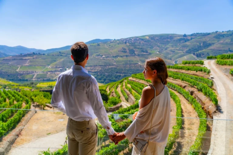 DIA 1 - FOTOGRAFIAS (17)