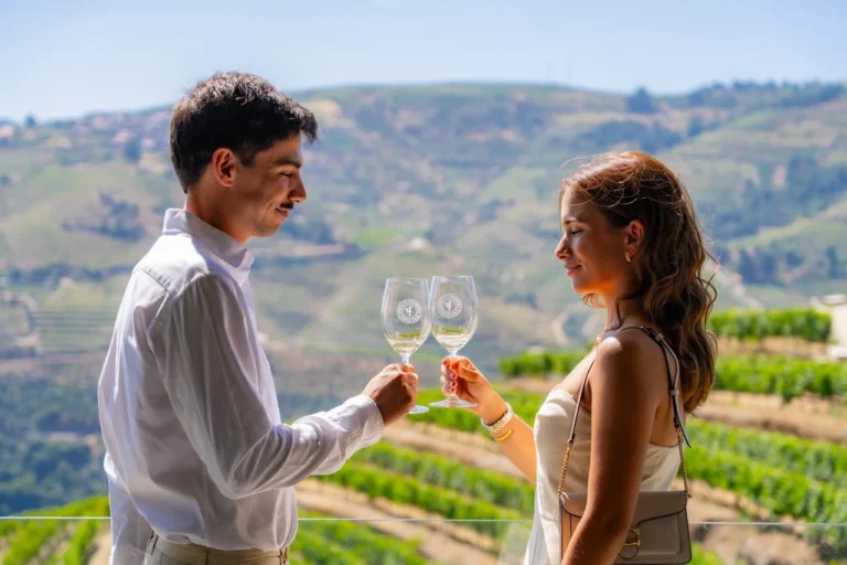 DIA 1 - FOTOGRAFIAS (22) (1)