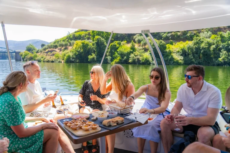 DIA 1 - FOTOGRAFIAS (27)