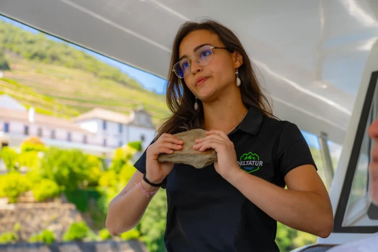 DIA 1 - FOTOGRAFIAS (36)