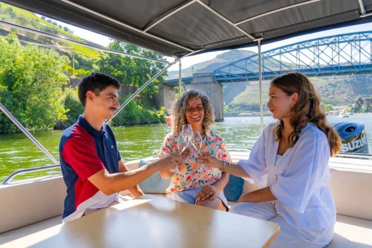 DIA 1 - FOTOGRAFIAS (86)