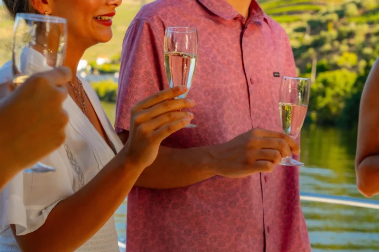 DIA 4 - FOTOGRAFIA (70)