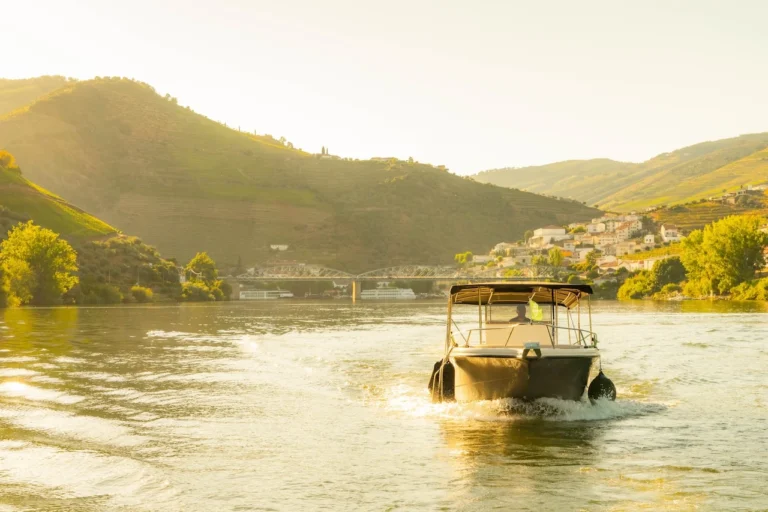 DIA 4 - FOTOGRAFIA (85)