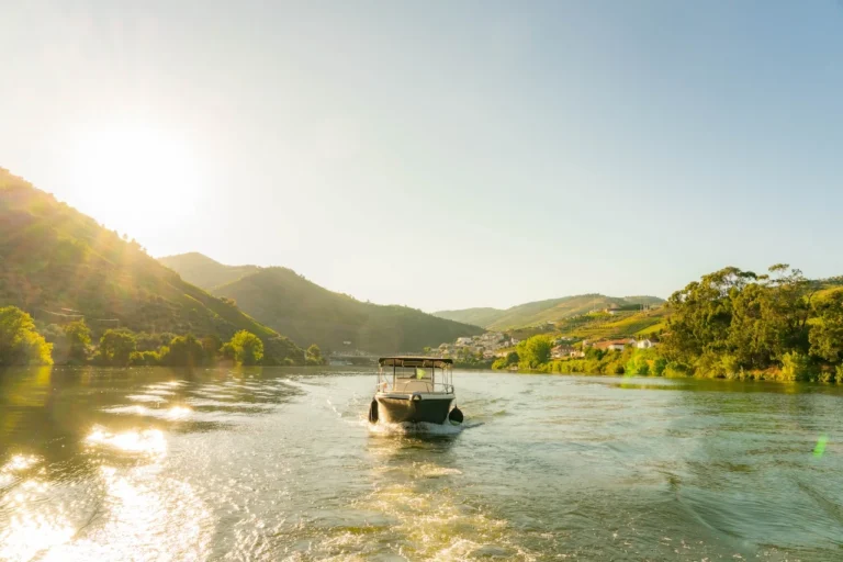 DIA 4 - FOTOGRAFIA (89)