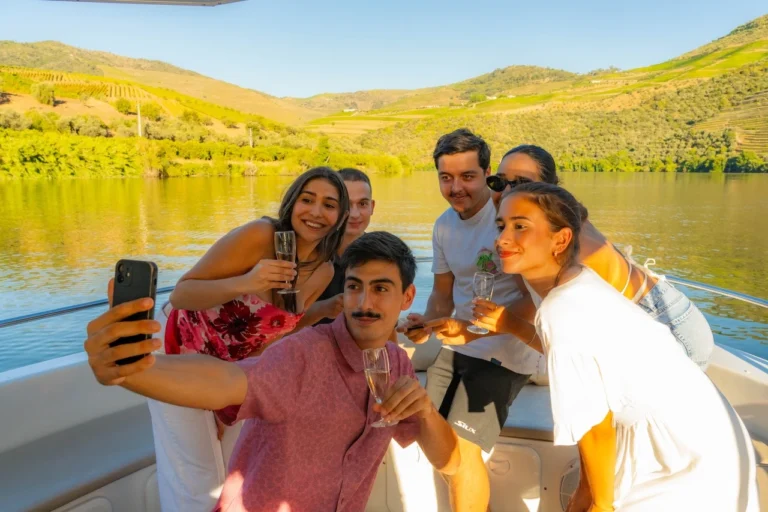 DIA 4 - FOTOGRAFIA (94)