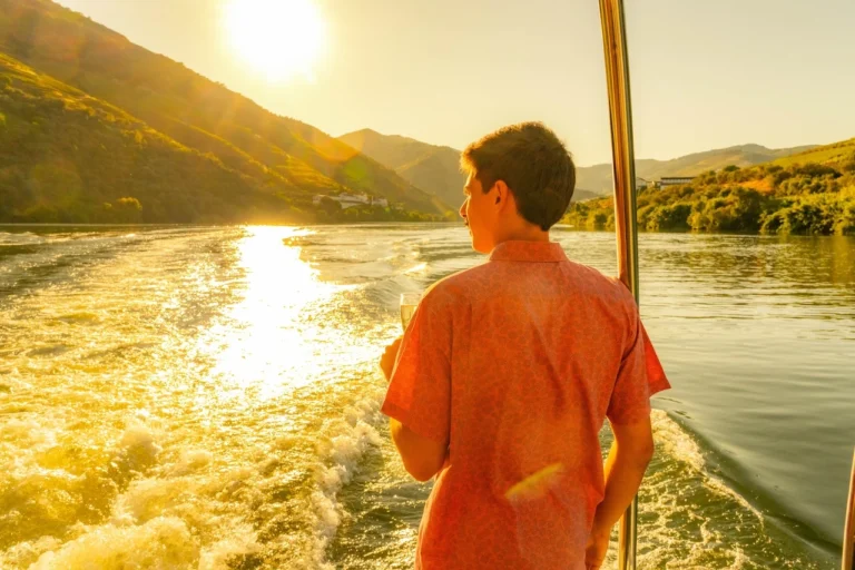 DIA 4 - FOTOGRAFIA (95)