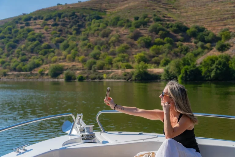 DIA 5 - FOTOGRAFIA (24)