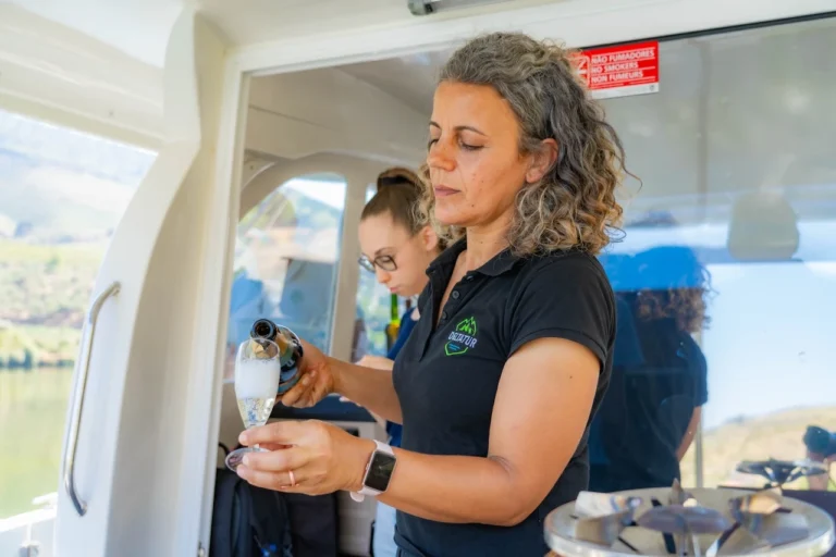 DIA 5 - FOTOGRAFIA (30) (1)