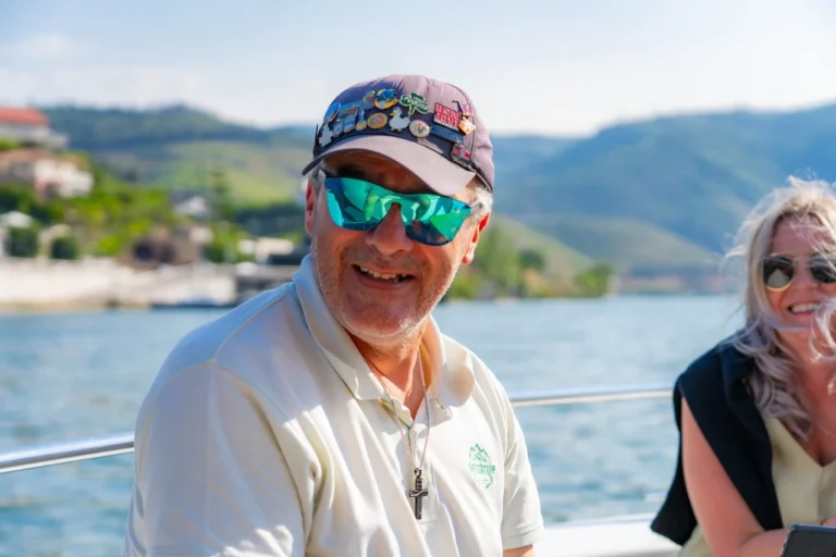 DIA 5 - FOTOGRAFIA (39) (1)