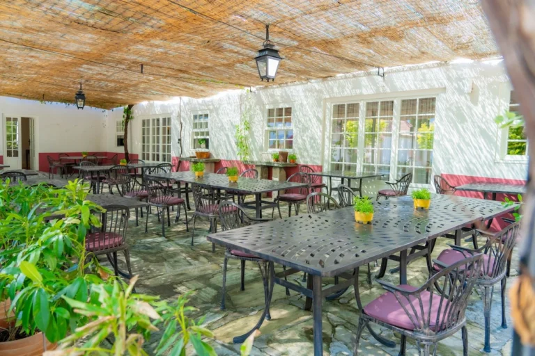 DIA 5 - FOTOGRAFIA (6)