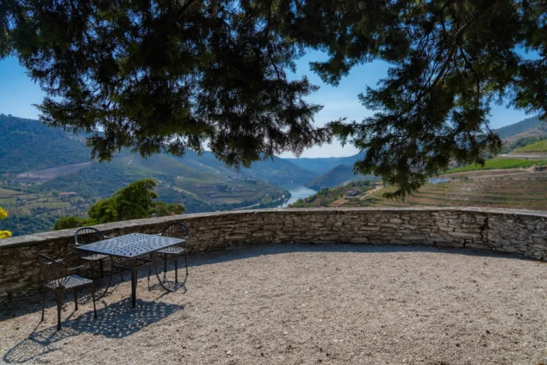 DIA 5 - FOTOGRAFIA (7)