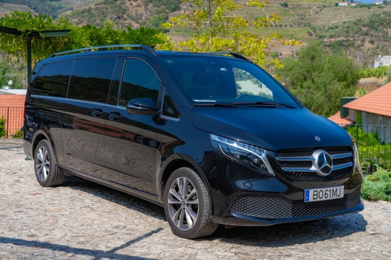 DIA 6 - FOTOGRAFIAS (11)