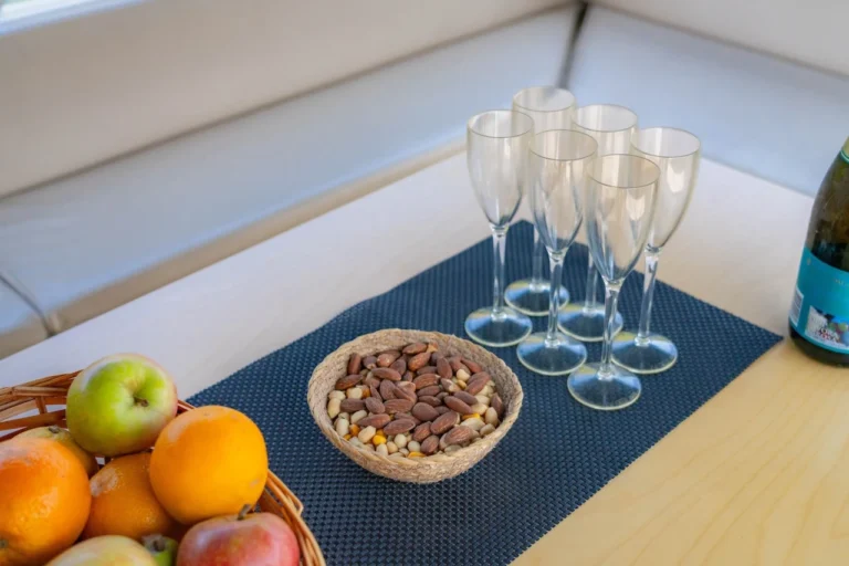 DIA 6 - FOTOGRAFIAS (27)