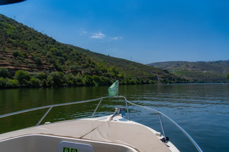 DIA 6 - FOTOGRAFIAS (30)