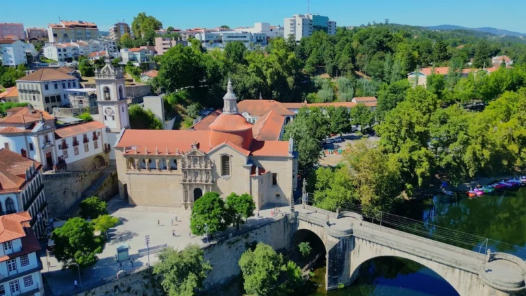 DIA 6 - FOTOGRAFIAS (Drone) (30)