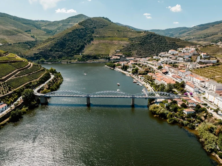 DJI_20230703155823_0089_D