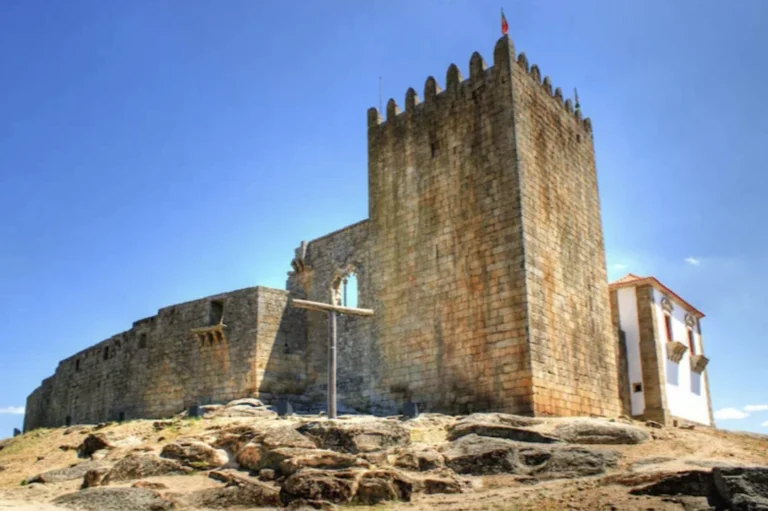 Screenshot 2025-09-25 at 11.08